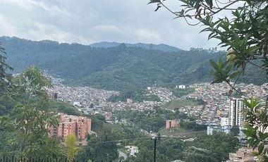 ARRIENDO APARTAMENTO EN EL BARRIO SAN JORGE, MANIZALES