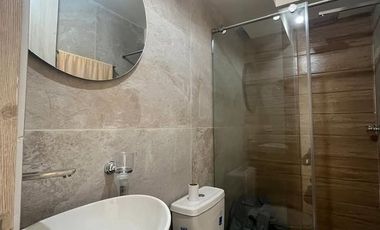 ARRIENDO APARTAMENTO EN EL BARRIO SAN JORGE, MANIZALES