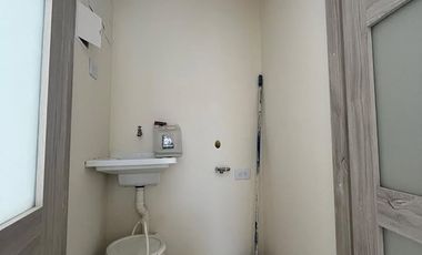 ARRIENDO APARTAMENTO EN EL BARRIO SAN JORGE, MANIZALES