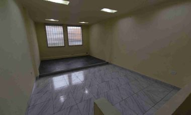 📍 Alquiler De Local Comercial / Almacén – Cercado De Lima 📦🏬