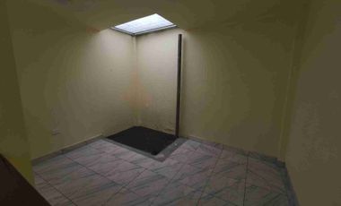 📍 Alquiler De Local Comercial / Almacén – Cercado De Lima 📦🏬
