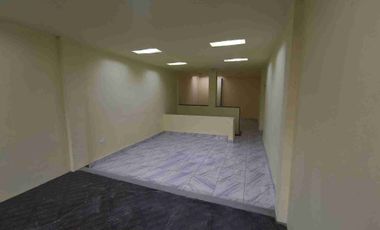 📍 Alquiler De Local Comercial / Almacén – Cercado De Lima 📦🏬