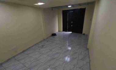 📍 Alquiler De Local Comercial / Almacén – Cercado De Lima 📦🏬