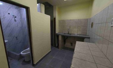 📍 Alquiler De Local Comercial / Almacén – Cercado De Lima 📦🏬