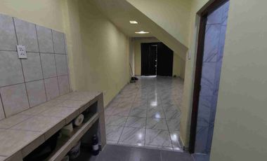 📍 Alquiler De Local Comercial / Almacén – Cercado De Lima 📦🏬