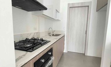 Departamento en alquiler La Provenza Urb. Portón del Rio