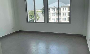 Departamento en alquiler La Provenza Urb. Portón del Rio