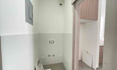 Departamento en alquiler La Provenza Urb. Portón del Rio