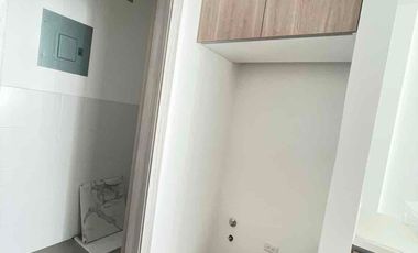 Departamento en alquiler La Provenza Urb. Portón del Rio