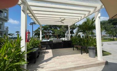 Departamento en alquiler La Provenza Urb. Portón del Rio