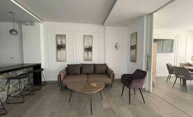 Departamento en alquiler La Provenza Urb. Portón del Rio