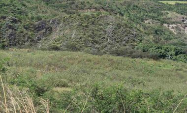 OPORTUNIDAD Propiedad de venta en Yunguilla Santa Isabel sector Naranjos. colinda con el Rio Rircay a 12 minutos de la vía Girón Pasaje
