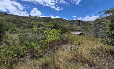 OPORTUNIDAD Propiedad de venta en Yunguilla Santa Isabel sector Naranjos. colinda con el Rio Rircay a 12 minutos de la vía Girón Pasaje