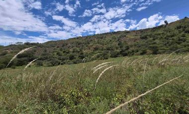 OPORTUNIDAD Propiedad de venta en Yunguilla Santa Isabel sector Naranjos. colinda con el Rio Rircay a 12 minutos de la vía Girón Pasaje