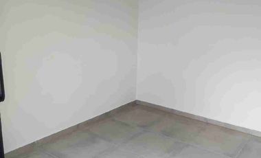 Se renta casa NUEVA en fraccionamiento, villas San Fernando, Calimaya, Estado de México