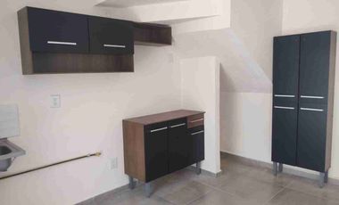 Se renta casa NUEVA en fraccionamiento, villas San Fernando, Calimaya, Estado de México