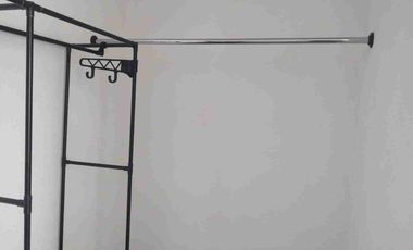 Se renta casa NUEVA en fraccionamiento, villas San Fernando, Calimaya, Estado de México