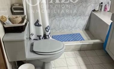 Arrendamos departamento amoblado por temporada o anual en Viña.