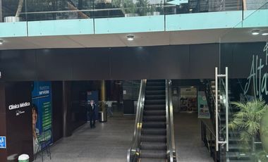 Local Comercial En Renta