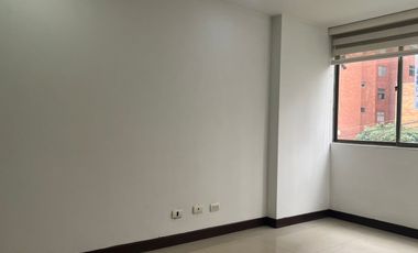 Apartamento en Arriendo en La Abadia ,Envigado Antioquia