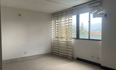 Apartamento en Arriendo en La Abadia ,Envigado Antioquia