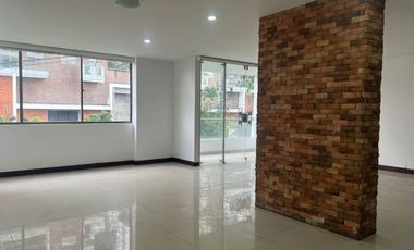 Apartamento en Arriendo en La Abadia ,Envigado Antioquia