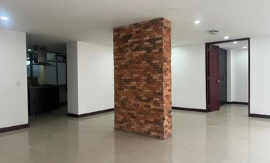 Apartamento en Arriendo en La Abadia ,Envigado Antioquia