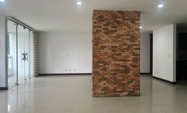 Apartamento en Arriendo en La Abadia ,Envigado Antioquia