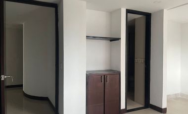 Apartamento en Arriendo en La Abadia ,Envigado Antioquia