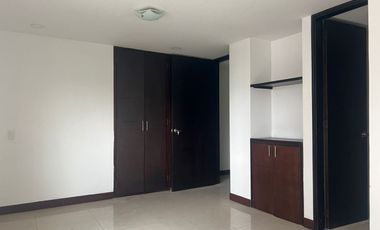Apartamento en Arriendo en La Abadia ,Envigado Antioquia