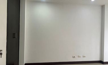 Apartamento en Arriendo en La Abadia ,Envigado Antioquia