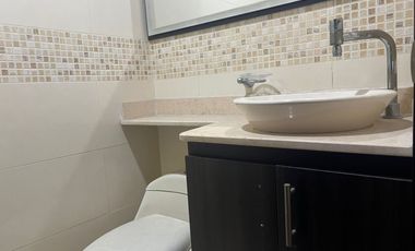 Apartamento en Arriendo en La Abadia ,Envigado Antioquia