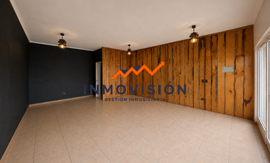 Inmovisión Gestión Inmobiliaria ARRIENDA Local Comercial en Avenida Rudencindo Ortega, Temuco