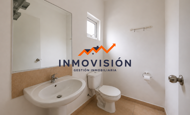 Inmovisión Gestión Inmobiliaria ARRIENDA Local Comercial en Avenida Rudencindo Ortega, Temuco
