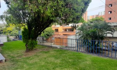 SE ARRIENDA HERMOSA CASA EN SANTA RITA