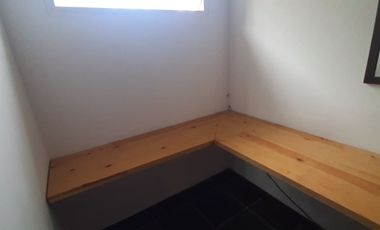 SE ARRIENDA HERMOSA CASA EN SANTA RITA