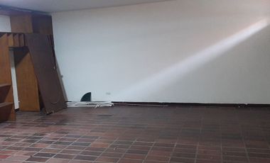 SE ARRIENDA HERMOSA CASA EN SANTA RITA
