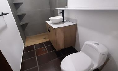 SE ARRIENDA HERMOSA CASA EN SANTA RITA