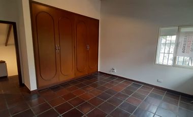 SE ARRIENDA HERMOSA CASA EN SANTA RITA
