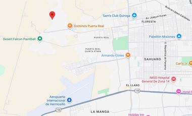 Casa en venta dentro de fraccionamiento las Acacias