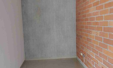 Renta Casa Campestre en Condominio Cerritos Pereira