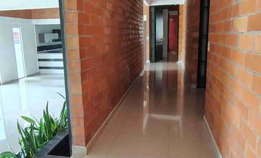 Renta Casa Campestre en Condominio Cerritos Pereira