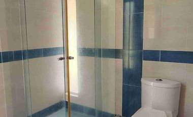 Renta Casa Campestre en Condominio Cerritos Pereira