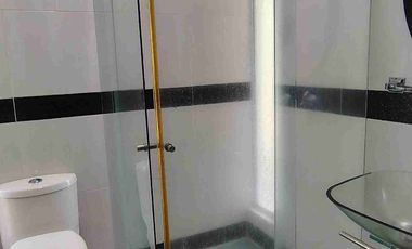 Renta Casa Campestre en Condominio Cerritos Pereira
