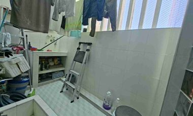 VENDO CASA EN LA CUMBRE
