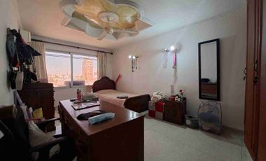 VENDO CASA EN LA CUMBRE