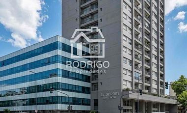SE ARRIENDA DEPARTAMENTO DE  2 DORMITORIOS EN EDIFICIO VANGUARDIA DE TEMUCO
