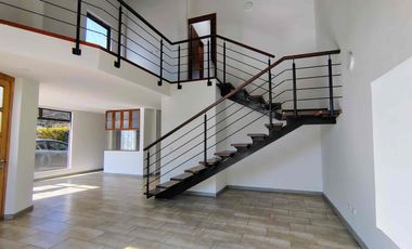 Rento casa