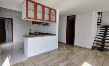 Rento casa