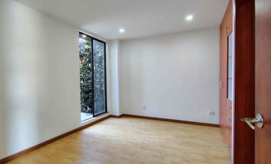 Rento casa